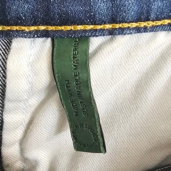 G-Star Mens Denim Jeans D-Staq 3D Slim‎ Jeans 28/34 Skinny Street Skater Indie - Picture 10 of 12